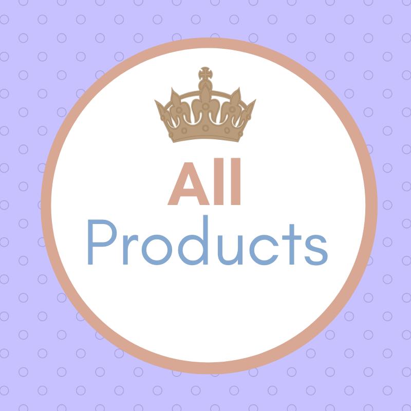 All products