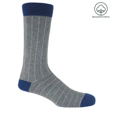 Dash large luxury socks (size 6-13)