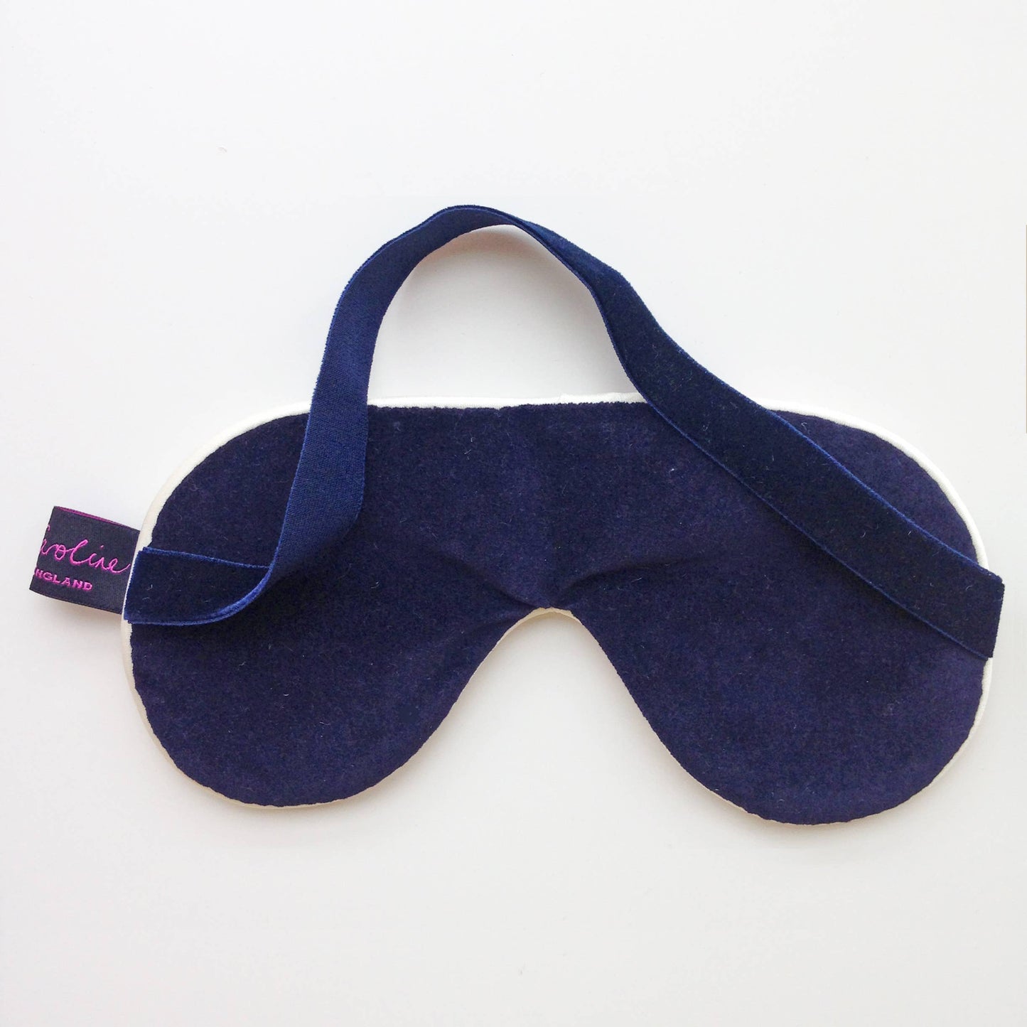 Liberty Ciara Lavender sleep mask